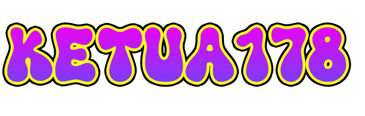 KETUA178